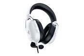 Headphones/Headsets - Razer BlackShark V2 X (for PlayStation) - White - RZ04-03241300-R3G1