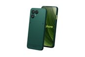 Mobiel - Fairphone (Gen. 6) 256GB/8GB - Forest Green - F6FPHN-2GR-EU1