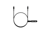 USB-kabel - Fairphone USB-C Long Life Charging Cable 1m - ACCABL-2CC-WW1