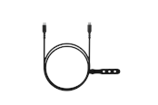 USB-kabel - Fairphone USB-C Long Life Charging Cable 2.5m - ACCABL-4CC-WW1