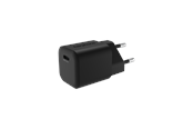 Mobiel - Adapters & Opladers - Fairphone 30W USB-C Fast Charger - ACCHAR-303-WW1