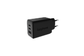 Mobiel - Adapters & Opladers - Fairphone 65W Triple-Port Fast Charger - ACCHAR-404-WW1