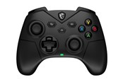 Gaming accessoires - MSI Force GC300 - Wired Controller - Android - S10-43G0180-EC4