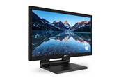 Scherm - 22" Philips B Line 222B9T - 1920x1080 (FHD) - 60Hz - VA - 222B9TA/00