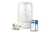 Klimaat, ventilator en airconditioning - Philips Series 1000 HU1510 - humidifier - HU1510/04