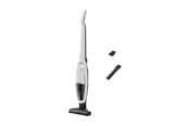 Handstofzuiger - Electrolux Clean 300 ES31CB18SH - 7332543972746