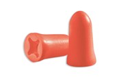 Veiligheid - Uvex com4-fit disposable earplugs 200 pairs - 2112004