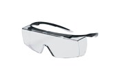 Veiligheid - Uvex 9169261 safety eyewear - 9169261