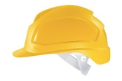Veiligheid - Uvex pheos E 9770 Safety helmet - 9770120