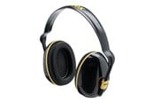 Veiligheid - Uvex K200 earmuffs SNR 28 dB - 2600200