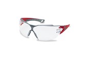 Veiligheid - Uvex 9198258 safety eyewear - 9198258
