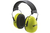 Veiligheid - Uvex K20 hi-viz - 2630021