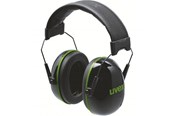 Veiligheid - Uvex K10 - 2630010