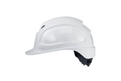 Veiligheid - Uvex 9772040 safety headgear - 9772040