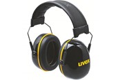 Veiligheid - Uvex K20 - 2630020