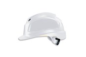 Veiligheid - Uvex 9772030 safety headgear - 9772030