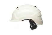 Veiligheid - Uvex 9731031 safety headgear - 9731031