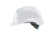 Veiligheid - Uvex B-WR 9772 - 9772042