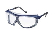 Veiligheid - Uvex skyguard NT - 9175260