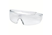 Veiligheid - Uvex pure-fit - 9145265