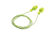 Veiligheid - Uvex 2111212 ear plug with cord 1 pcs. - 2111212