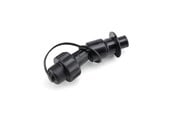 Kettingzaag - Stihl Automatic Fuel Pouring Spout for Gasoline - 0000 890 5005