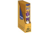 Honden - Vitakraft - Beef Stick Lamb 25x12gr - (61042) - 61042