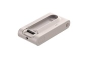 Stofzuiger - Accessoires - Dreame U20 Vacuum Battery – 2500mAh - V2316-7S1P-SCA