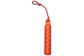 Honden - KONG - Training Dummy l 27 x 5Cm - 0035585299006