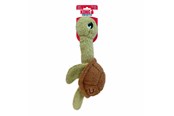 Honden - KONG - Scruffs Turtle - M/L 36cm - 634.7472