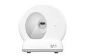 Katten - UBTECH C10 Pro Smart Litter Box with Camera - UCAT C10 Pro