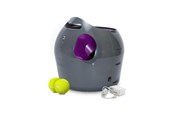 Honden - PetSafe - Automatic Ball Launcher - 0729849158504