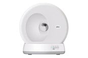 Katten - UBTECH C10 Smart Litter Box - UCAT C10