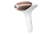 Epileerapparaat/IPL - Philips Elektrolyse ontharingsapparaat Lumea IPL 9000 Series BRI955/00 - BRI955/00