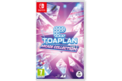 Games - Toaplan Arcade Collection Vol. 1 - Nintendo Switch - Action - 7350002938867