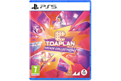 Games - Toaplan Arcade Collection Vol. 2 - Sony PlayStation 5 - Action - 7350002938812