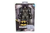 Speelgoedpop - Batman & DC Universe Batman Giant Figure 30 cm - 6070503