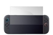 Gaming accessoires - Subsonic SA5712 - Screenprotector - Nintendo Switch 2 - SA5712