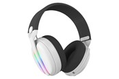 Gaming accessoires - Subsonic SA5717-2 - Wireless Headset - SA5717-2
