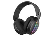 Gaming accessoires - Subsonic SA5717-1 - Wireless Headset - SA5717-1