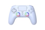 Gaming accessoires - Subsonic SA5716-2 - Wireless Controller - Sony PlayStation 5 - SA5716-2