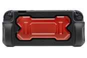Gaming accessoires - Subsonic Protective Shell - Cover - Nintendo Switch 2 - SA5715