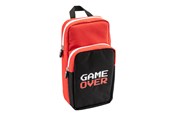 Gaming accessoires - Subsonic SA5714 - Bag - Nintendo Switch 2 - SA5714