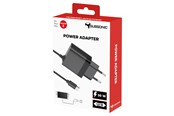 Gaming accessoires - Subsonic Power Adapter - Nintendo Switch 2 - SA5713