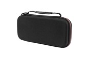 Gaming accessoires - Subsonic SA5711 - Bag - Nintendo Switch 2 - SA5711