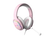 Gaming accessoires - Subsonic SA5684-1 - Wired Headset - SA5684-1