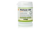 Honden - Anibio - Motum-hd joint protection 110gr - (77198) - 77198