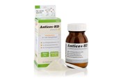 Honden - Anibio - Anticox HD classic powder - (77201) - 77201