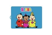 Speelgoed voor baby's - Studio 100 - Bumba Placemat - MEBU00005230
