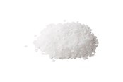Schrijf- en tekenartikelen - Creativ Company - Pure Paraffin Wax 1kg - 734050